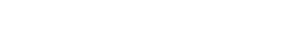A Good Design Starts Here