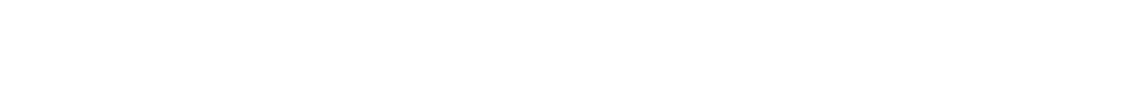 To understand the capabilities of our Fabrication Team you will need to look no further than at the diversity of projects brought to them. Our team has worked with artists, marketing managers, business owners, architects, builders, and stage and prop designers to create the product they had envisioned. Sometimes our Team will hear, “I want it to look like”, “I have this idea” or “I need to communicate.” Our Team works with each client to meet their unique custom need.